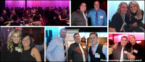 HolidayPic_BottomFlat